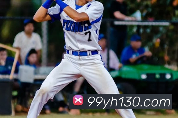 奖项2